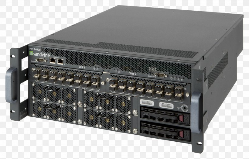 Sandvine Quality Of Service Traffic Classification Deep Packet Inspection Network Switch, PNG, 1607x1025px, Quality Of Service, Audio, Audio Equipment, Audio Receiver, Computer Hardware Download Free