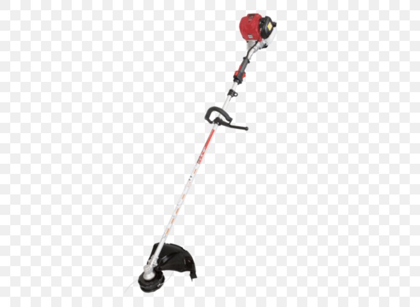 String Trimmer Brushcutter Edger The Home Depot Garden, PNG, 600x600px, String Trimmer, Agriculture, Baseball Equipment, Brushcutter, Chainsaw Download Free