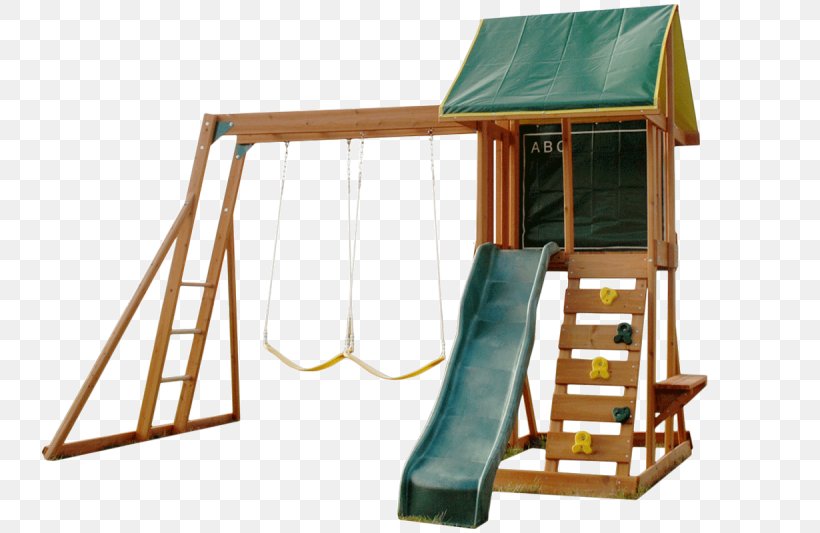 Swing Playground Slide Jungle Gym Child, PNG, 800x533px, Swing, Child, Chute, Furniture, Garden Download Free