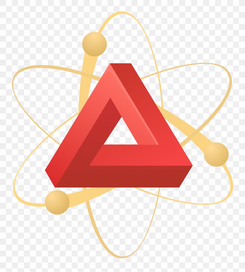 Symbol Science 3D Computer Graphics Optical Illusion, PNG, 1726x1920px, 3d Computer Graphics, Symbol, Animation, Chemistry, Molecule Download Free