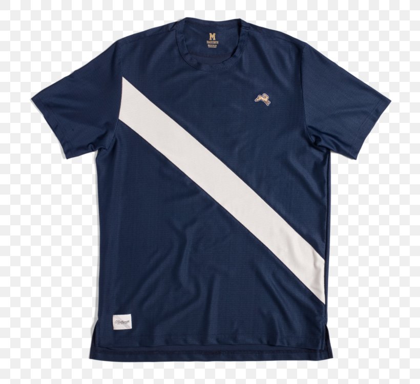 T-shirt Clothing Dress Halterneck, PNG, 750x750px, Tshirt, Active Shirt, All Over Print, Black, Blue Download Free