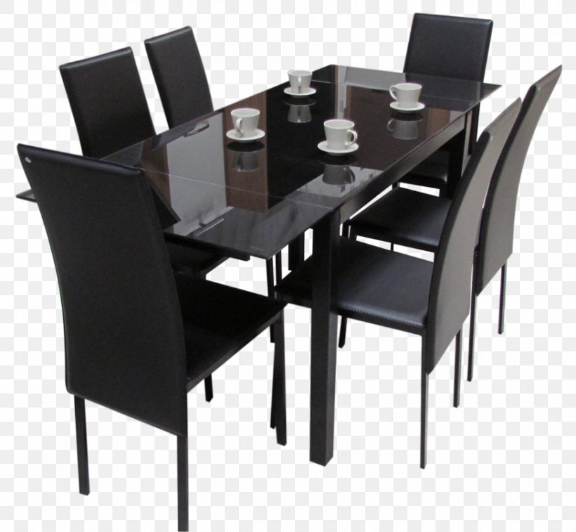 Table Dining Room Chair Furniture Living Room, PNG, 875x808px, Table, Chair, Conforama, Couch, Desk Download Free