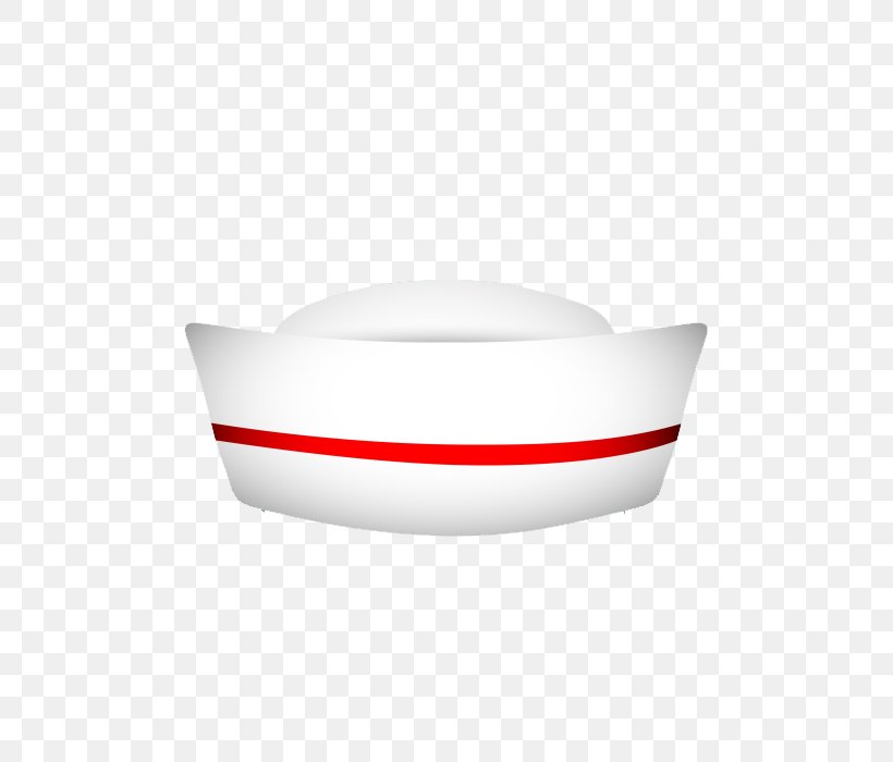 Tableware Angle, PNG, 700x700px, Tableware, Red, White Download Free