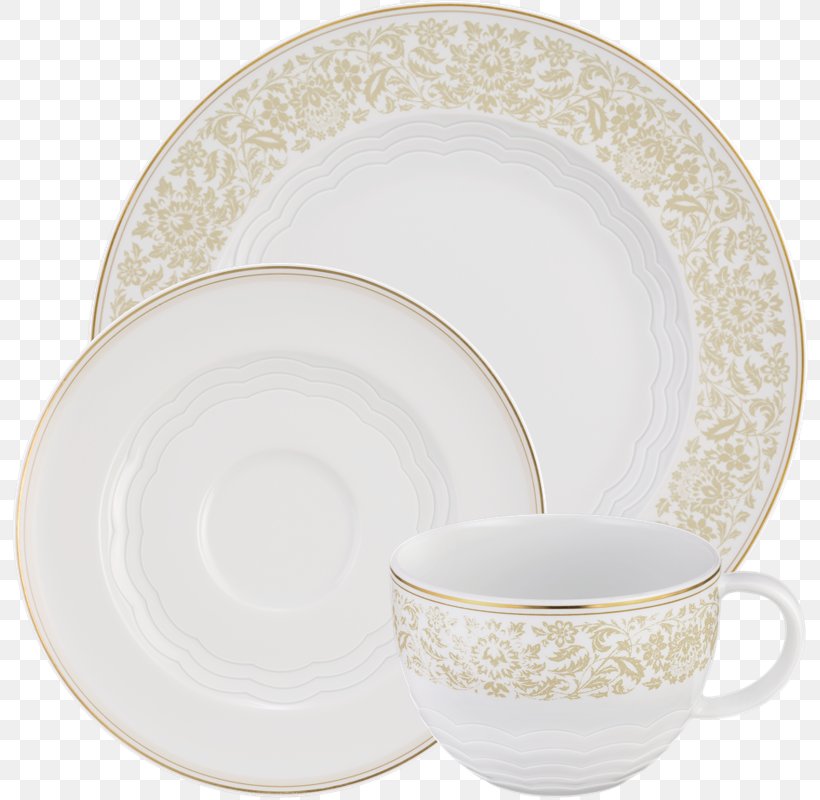 Tableware Saucer Plate Porcelain, PNG, 800x800px, Tableware, Cup, Dinnerware Set, Dishware, Plate Download Free