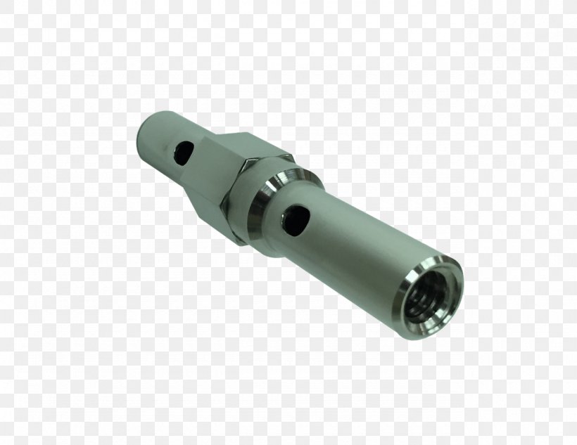 Tool Household Hardware Angle Electrical Connector, PNG, 1280x989px, Tool, Electrical Connector, Hardware, Hardware Accessory, Household Hardware Download Free