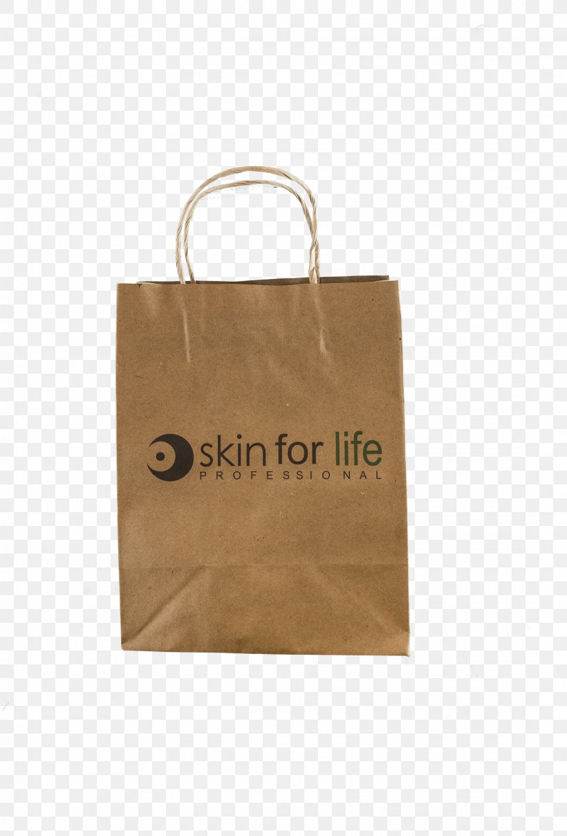 Tote Bag Kraft Paper Shopping Bags & Trolleys, PNG, 2170x3197px, Tote Bag, Bag, Beige, Biodegradable Bag, Biodegradation Download Free