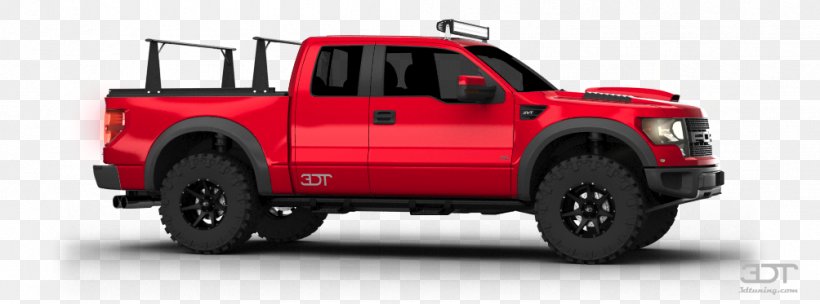 Toyota Tacoma Pickup Truck Tire Car Off-roading, PNG, 1004x373px, Toyota Tacoma, Automotive Design, Automotive Exterior, Automotive Tire, Automotive Wheel System Download Free