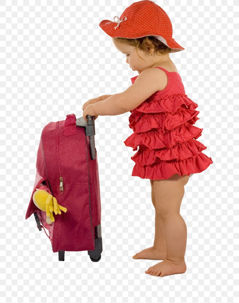 Travel Infant Vacation Child Baggage, PNG, 645x1041px, Travel, Accommodation, Baggage, Child, Costume Download Free