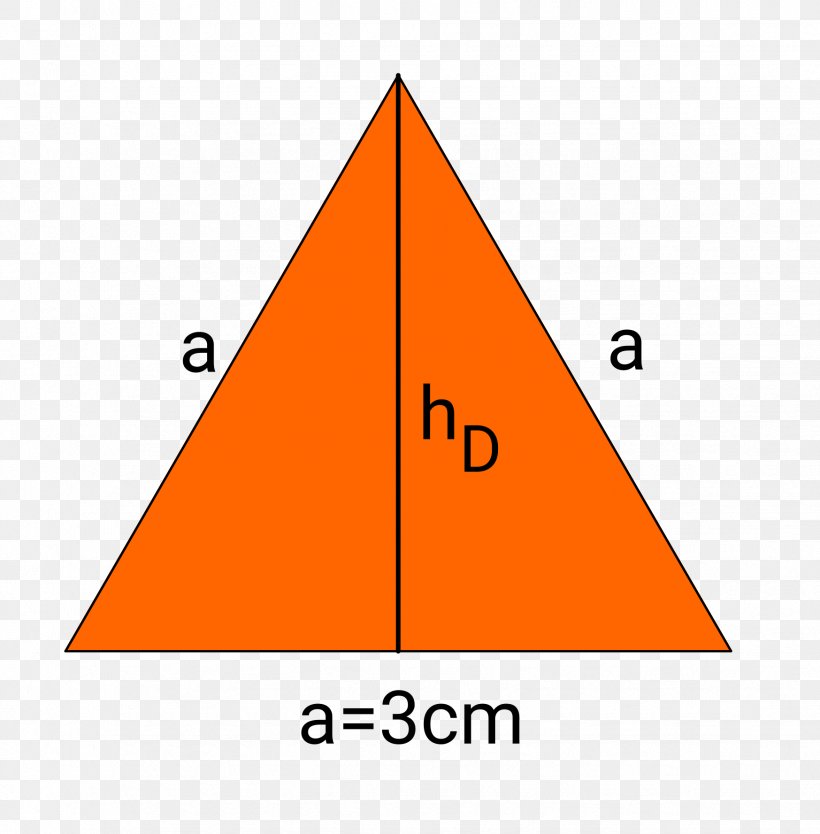 Triangle Point Font, PNG, 1747x1777px, Triangle, Area, Diagram, Orange, Point Download Free