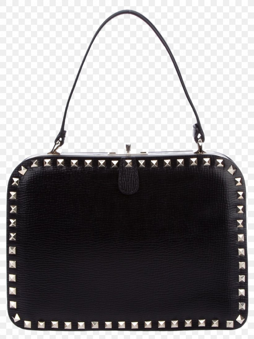 Valentino SpA Messenger Bags Handbag T-shirt, PNG, 1000x1334px, Valentino Spa, Bag, Black, Body Bag, Brand Download Free