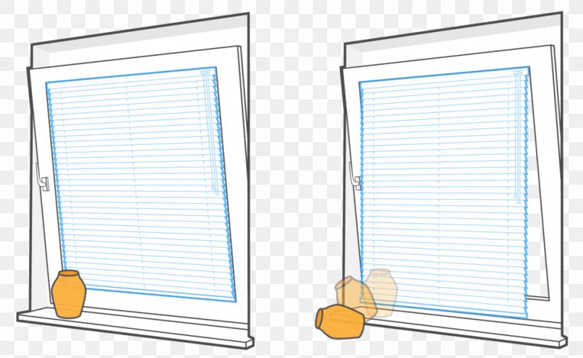 Window Covering, PNG, 1000x615px, Window, Window Covering Download Free