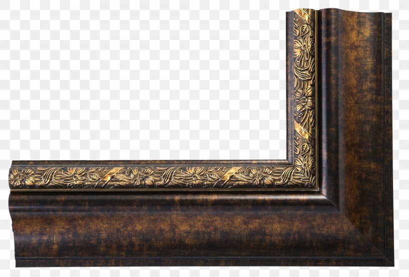 Wood Stain Picture Frames /m/083vt Rectangle, PNG, 2178x1475px, Wood, Picture Frame, Picture Frames, Rectangle, Wood Stain Download Free