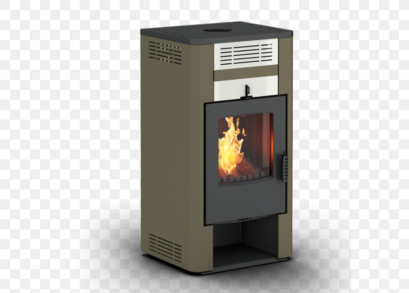 Wood Stoves Boiler Heating Radiators, PNG, 588x588px, Wood Stoves, Boiler, Fireplace, Hearth, Heat Download Free