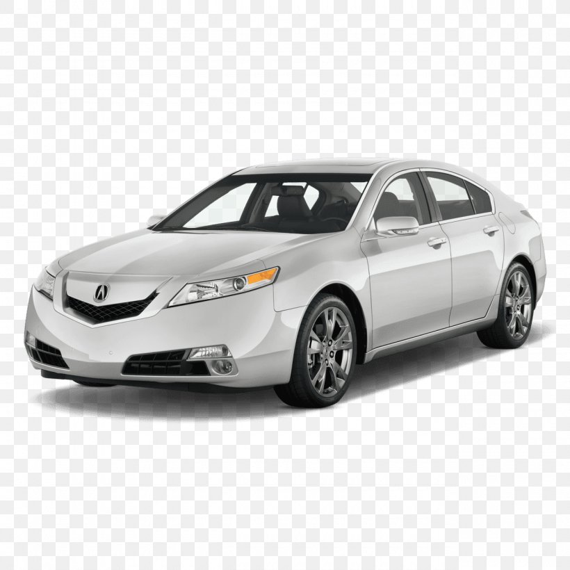 2008 Toyota Avalon 2009 Toyota Avalon Car 2010 Toyota Avalon, PNG, 1280x1280px, 2018 Toyota Avalon, Toyota, Acura, Acura Tl, Automotive Design Download Free