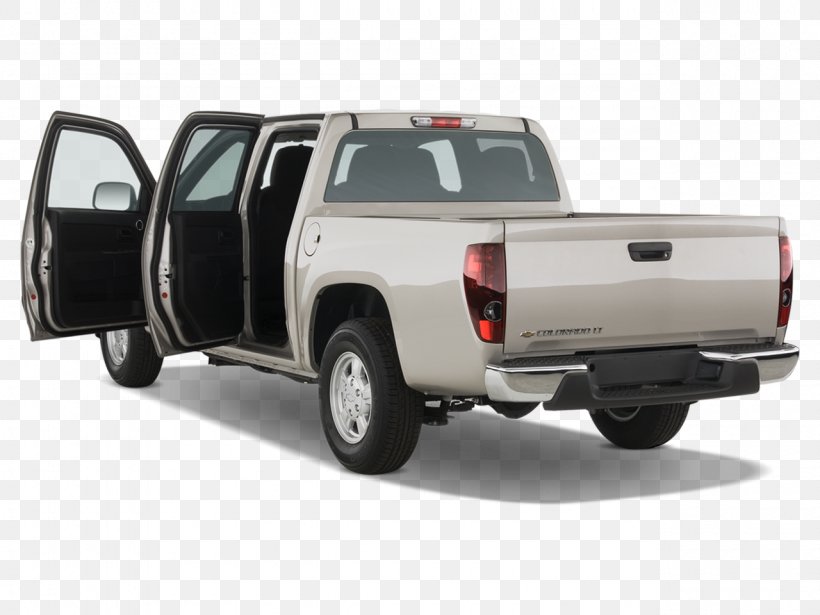 2012 Chevrolet Colorado 2010 Chevrolet Colorado 2008 Chevrolet Colorado 2011 Chevrolet Colorado 2011 Chevrolet Silverado 1500, PNG, 1280x960px, 2011 Chevrolet Silverado 1500, Auto Part, Automotive Exterior, Automotive Tire, Automotive Wheel System Download Free