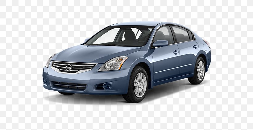 2012 Nissan Altima 2015 Nissan Altima Car 2018 Nissan Altima, PNG, 637x423px, 2015 Nissan Altima, 2018 Nissan Altima, Automotive Design, Car, Compact Car Download Free