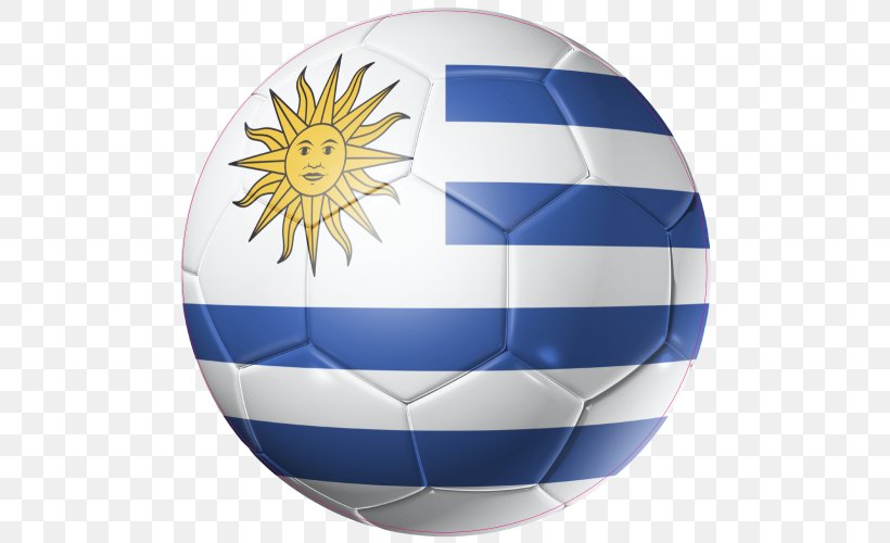 2018 World Cup Uruguay National Football Team 2010 FIFA World Cup Stock Photography 2014 FIFA World Cup, PNG, 500x500px, 2010 Fifa World Cup, 2014 Fifa World Cup, 2018 World Cup, Ball, Flag Of Uruguay Download Free