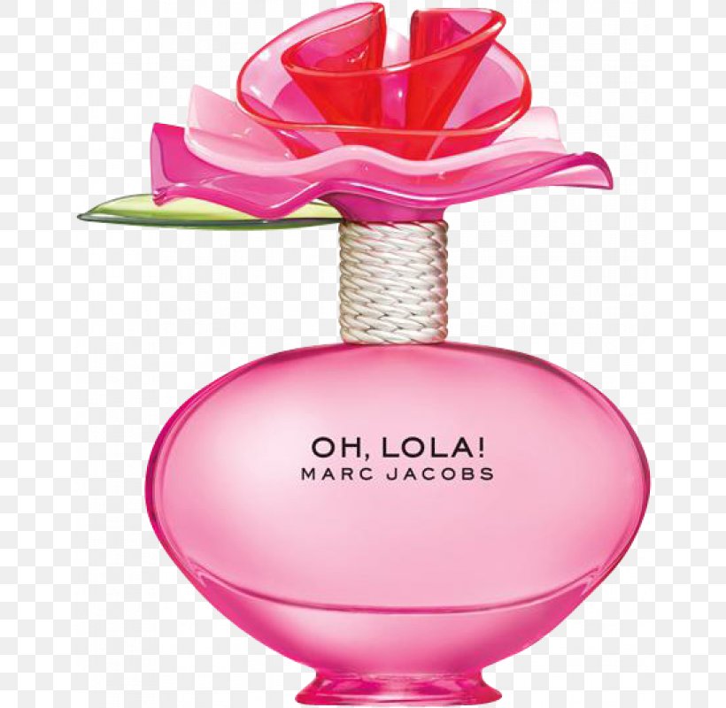 All About Perfume Eau De Toilette Note Cacharel, PNG, 800x800px, Perfume, Burberry, Cacharel, Cosmetics, Dkny Download Free