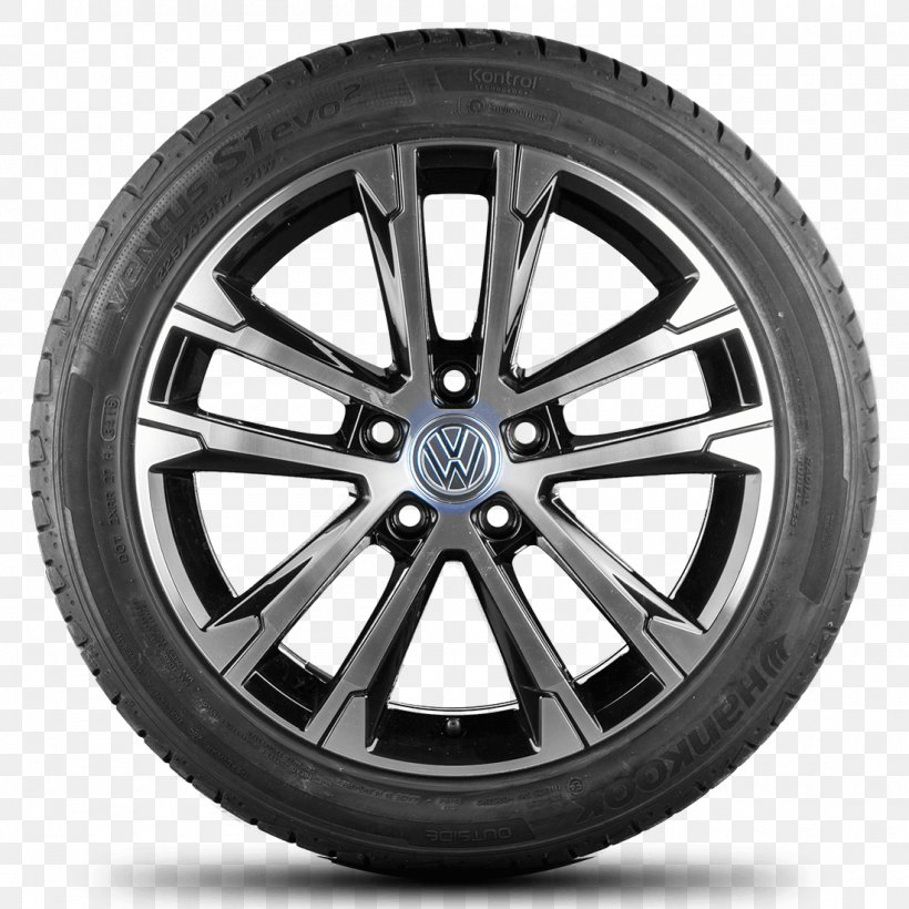 Alloy Wheel Volkswagen Passat Tire Car, PNG, 1100x1100px, Alloy Wheel, Auto Part, Autofelge, Automotive Design, Automotive Tire Download Free