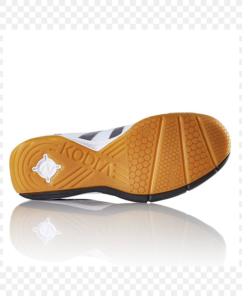 Amazon.com United Kingdom Shoe Size Court Shoe, PNG, 800x1000px, Amazoncom, Beige, Brown, Court Shoe, Cross Training Shoe Download Free