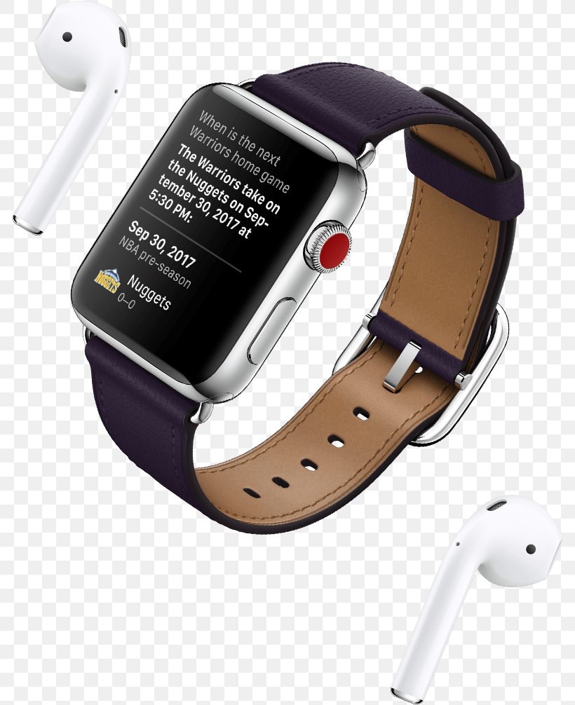 Apple Watch Series 3 Smartwatch Apple Watch Series 1, PNG, 786x1006px, Apple Watch Series 3, Apple, Apple Watch, Apple Watch Series 1, Brand Download Free