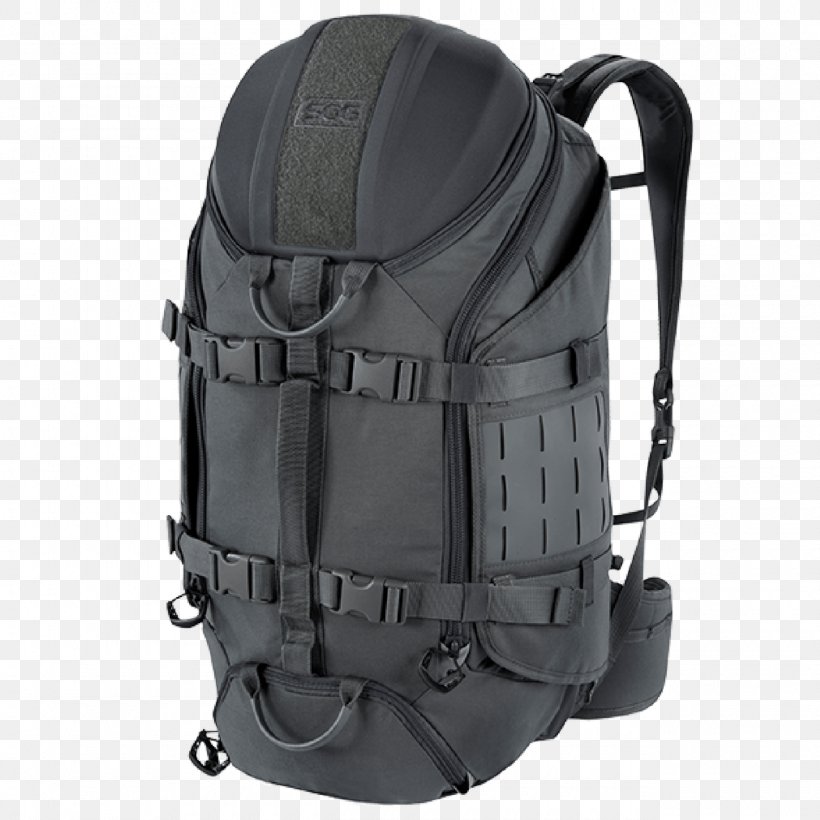 Backpack SOG Specialty Knives & Tools, LLC Duffel Bags MOLLE, PNG, 1280x1280px, Backpack, Bag, Duffel Bags, Everyday Carry, Govx Download Free