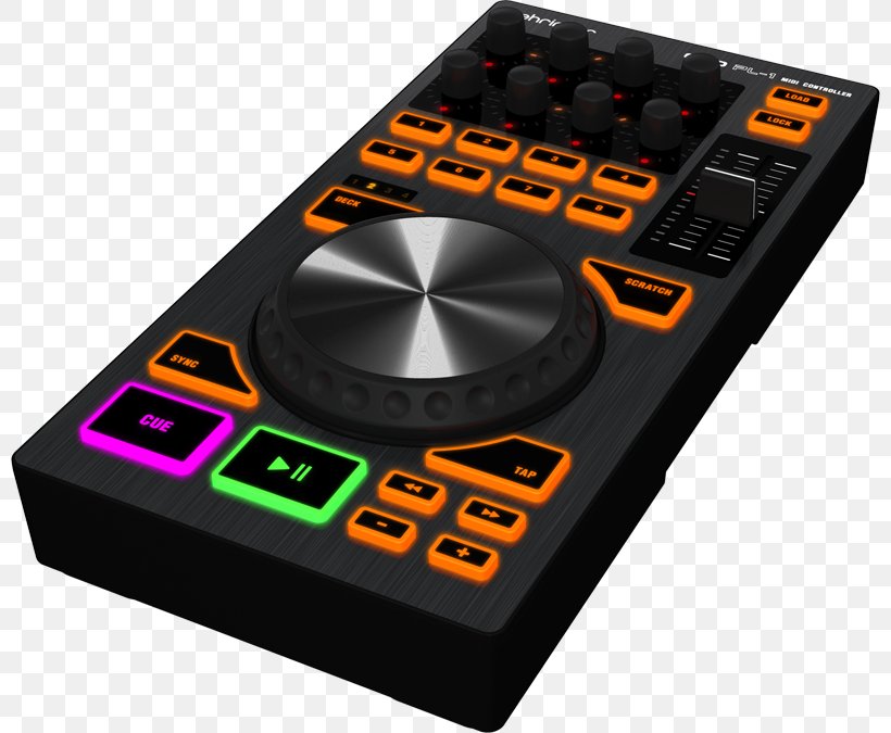 Behringer CMD PL-1 DJ Controller BEHRINGER CMD DV-1 Disc Jockey BEHRINGER CMD DC-1, PNG, 800x675px, Watercolor, Cartoon, Flower, Frame, Heart Download Free