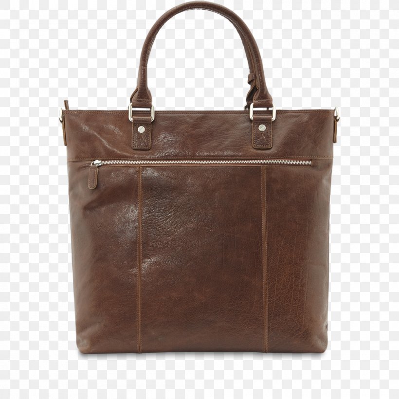 Birkin Bag Leather Hermès Handbag, PNG, 1000x1000px, Birkin Bag, Bag, Baggage, Beige, Brand Download Free