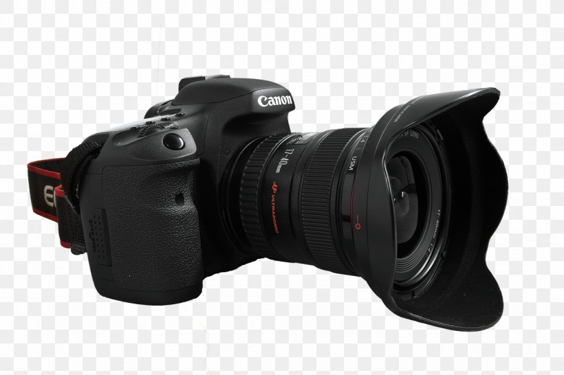 Canon EOS 7D Canon EOS 5D Camera Lens, PNG, 1280x853px, Canon Eos 7d, Camera, Camera Accessory, Camera Lens, Cameras Optics Download Free