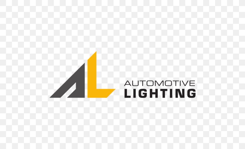 Car Luxor Lighting Volvo S40 Automotive Lighting, PNG, 500x500px, Car, Alautomotive Lighting, Area, Automotive Industry, Automotive Lighting Download Free
