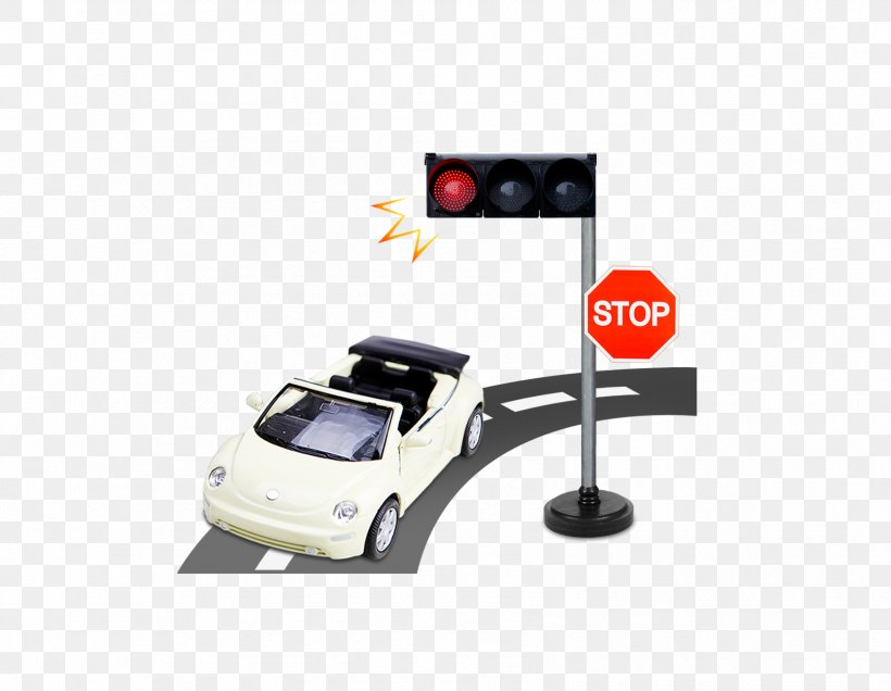 Car Traffic Light Icon, PNG, 1698x1319px, Car, Automotive Design, Automotive Exterior, Brand, Coreldraw Download Free