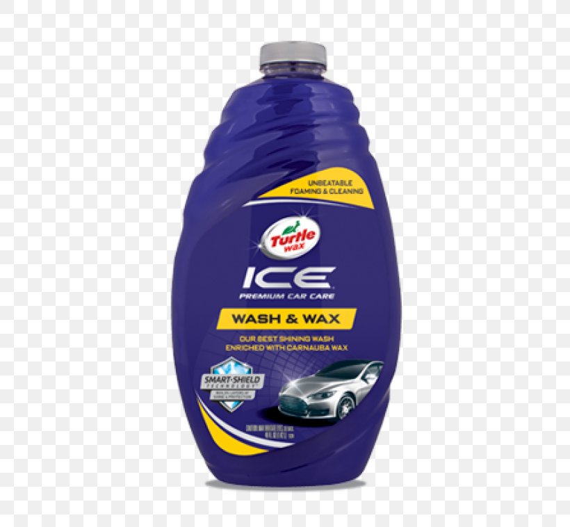 Car Wash Turtle Wax Cleaning, PNG, 660x758px, Car, Auto Detailing, Automotive Fluid, Car Wash, Carnauba Wax Download Free