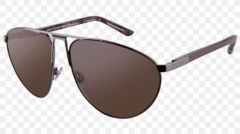 Carrera Sunglasses Persol Polaroid Eyewear, PNG, 1300x731px, Sunglasses, Aviator Sunglasses, Brown, Burberry, Carrera Sunglasses Download Free