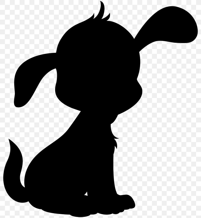 Cat Silhouette Person Smartphone Illustration, PNG, 800x890px, Cat, Art, Black, Black M, Blackandwhite Download Free