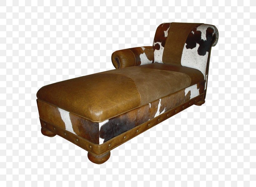 Chair Bench Couch Wood Furniture, PNG, 600x600px, Chair, Bench, Chaise Longue, Couch, Forging Download Free