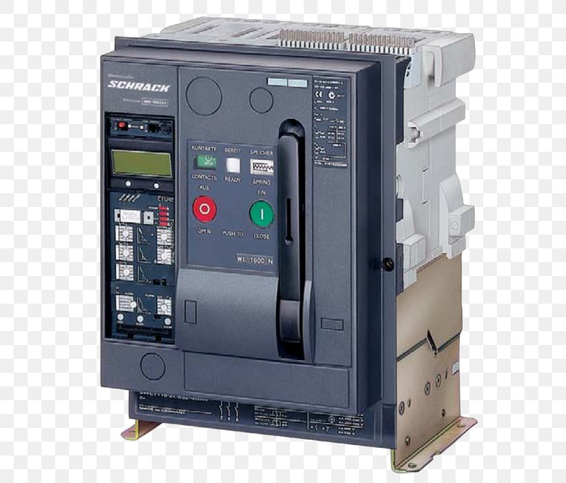 Circuit Breaker Siemens Switchgear Ampere Electrical Switches, PNG, 599x700px, Circuit Breaker, Ampere, Automation, Circuit Component, Electrical Switches Download Free