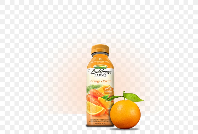 Clementine Orange Juice Orange Drink Tangerine, PNG, 602x556px, Clementine, Bolthouse Farms, Citric Acid, Citrus, Diet Download Free