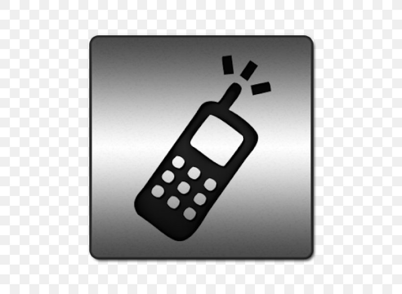 Telephone Call Clip Art Mobile App, PNG, 600x600px, Telephone Call, Calculator, Electronics, Email, Hardware Download Free