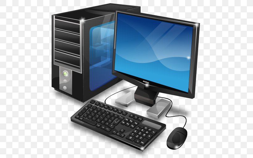 Dell Laptop Desktop Computers, PNG, 512x512px, Dell, Computer, Computer Accessory, Computer Hardware, Computer Monitor Download Free