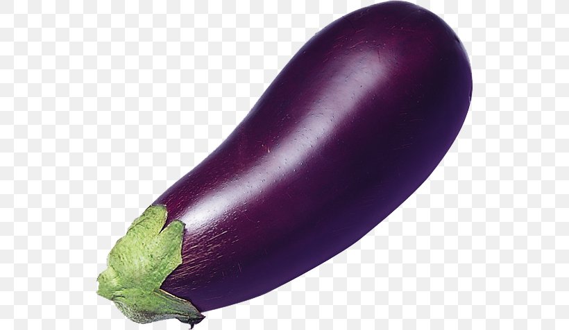 Eggplant Vegetable Clip Art, PNG, 545x476px, Eggplant, Food, Purple, Sticker, Vegetable Download Free