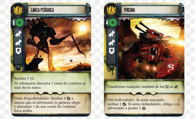 Fantasy Flight Games Forbidden Stars Card Game Warhammer 40,000 Advertising, PNG, 880x538px, Card Game, Advertising, Board Game, English, Fantasy Flight Games Download Free