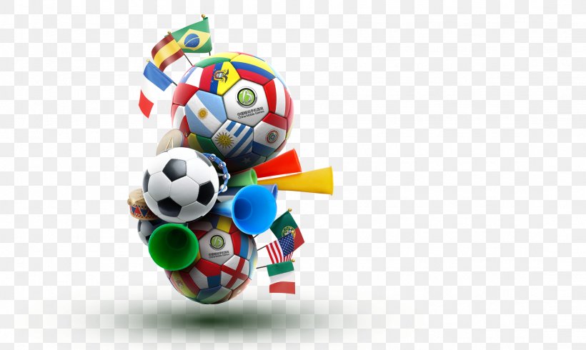 FIFA World Cup Football, PNG, 2206x1320px, Fifa World Cup, Ball, Drawing, Football, Football Pitch Download Free