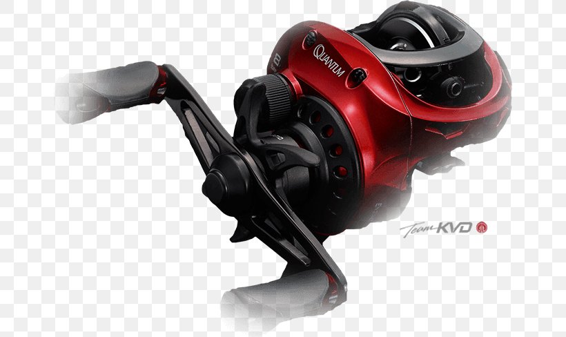Fishing Reels Fishing Rods Bass Fishing Angling Discounts And Allowances, PNG, 665x488px, Fishing Reels, Angling, Automotive Exterior, Backpack, Bass Anglers Sportsman Society Download Free