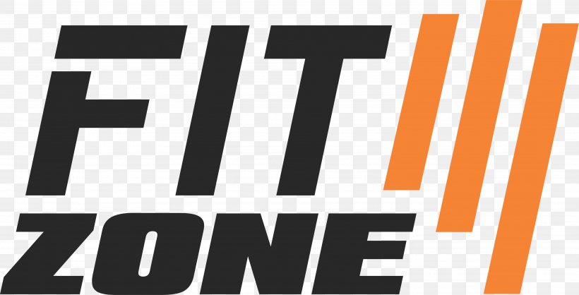 Fit Zone Logo Halaveli Magu Graphic Design Brand, PNG, 3645x1860px, Fit Zone, Area, Brand, Logo, Male Download Free