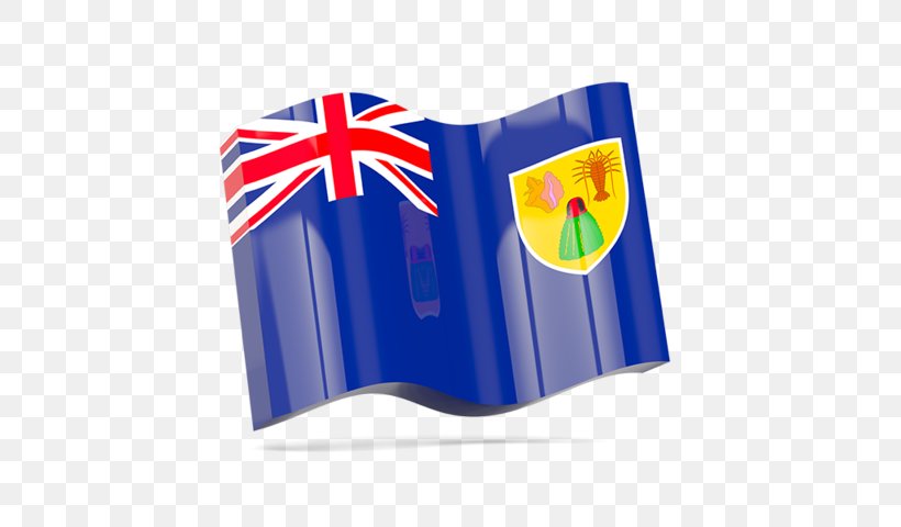 Flag Of New Zealand Flag Of Australia Flag Of Lebanon Flag Of Bonaire, PNG, 640x480px, Flag, Blue, Electric Blue, Flag Of Australia, Flag Of Bermuda Download Free