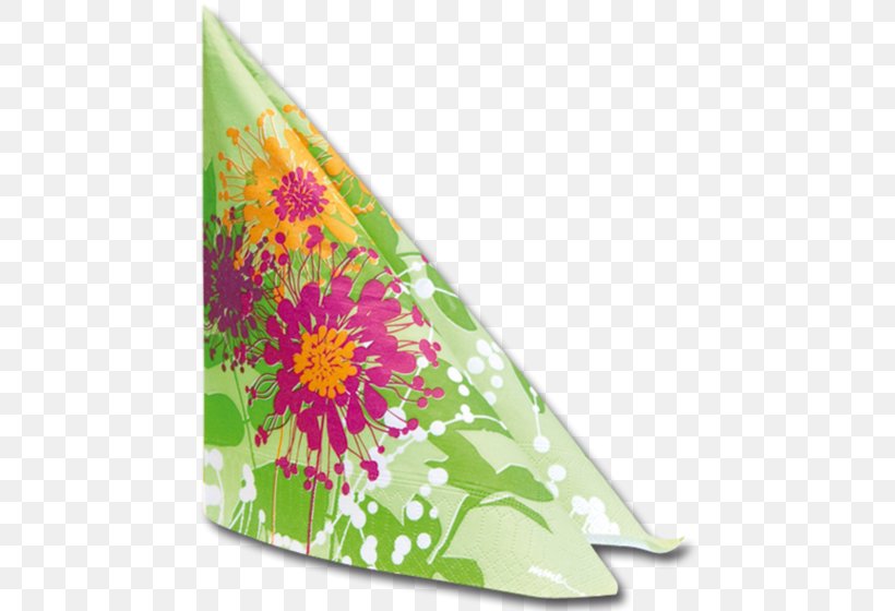 Floral Design, PNG, 560x560px, Floral Design, Flora, Flower, Petal Download Free