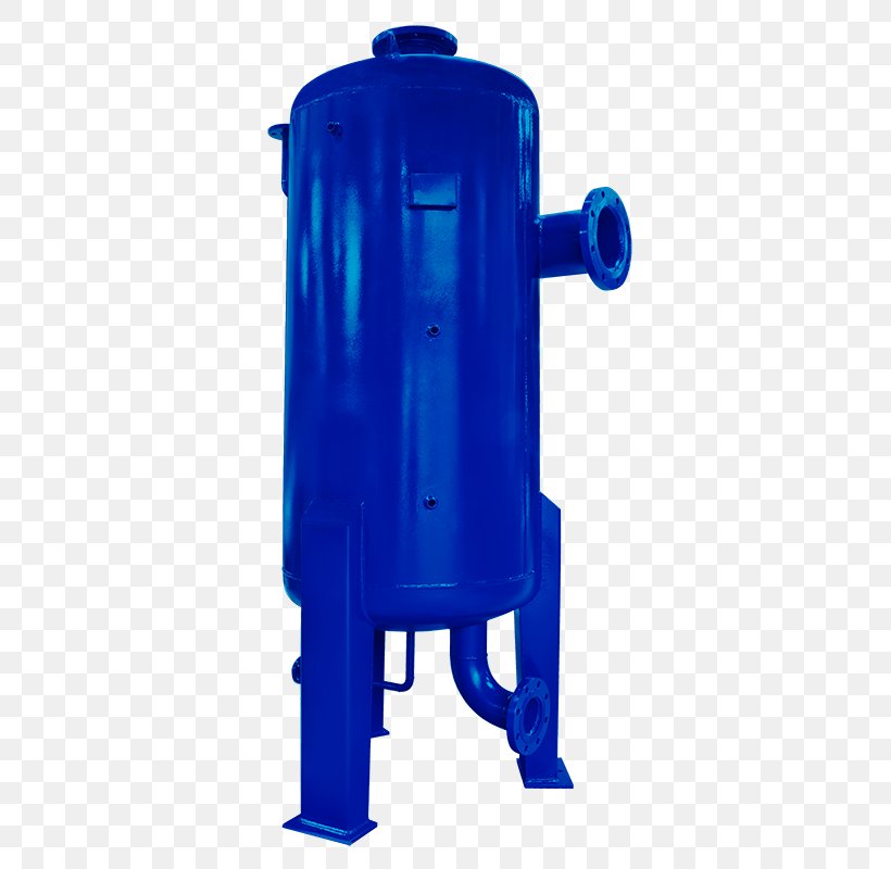 Fluid Heat Exchangers Boiler Flash Evaporation Valve, PNG, 800x800px, Fluid, Boiler, Cylinder, Energy, Flash Evaporation Download Free