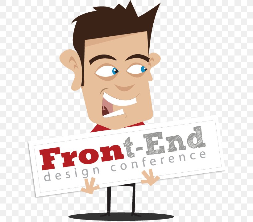Front And Back Ends Front-end Web Development Programmer Web Developer, PNG, 659x720px, Front And Back Ends, Angularjs, Cartoon, Computer Programming, Computer Software Download Free