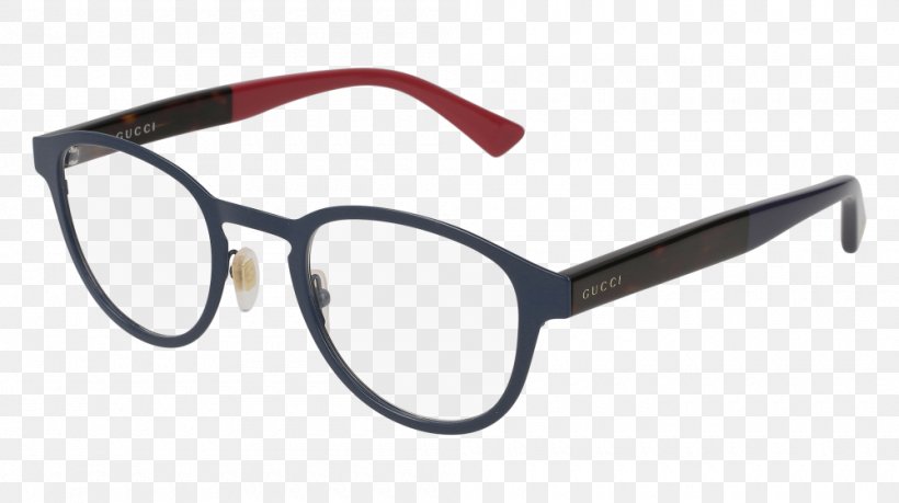 Glasses Eyeglass Prescription Lens Optics Online Shopping, PNG, 1000x560px, Glasses, Cat Eye Glasses, Eyeglass Prescription, Eyewear, Fashion Download Free