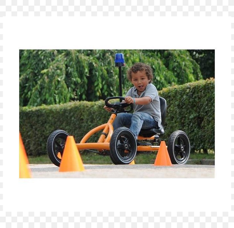 Go-kart Car Pedaal Quadracycle Kart Racing, PNG, 800x800px, Gokart, Bicycle, Car, Child, Dirt Bike Download Free